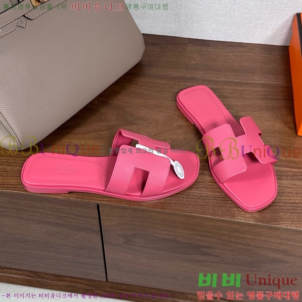 ޽   ۼ 29H502025-116