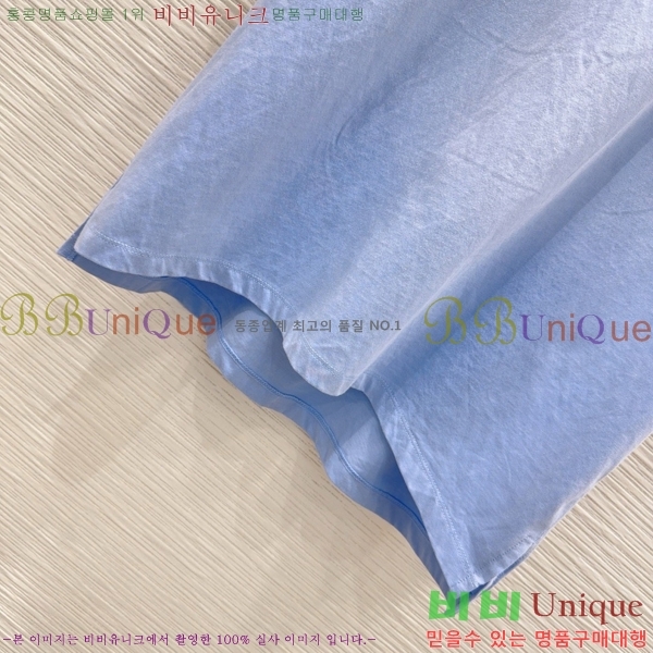  ο  Ƽ LOW120677-2