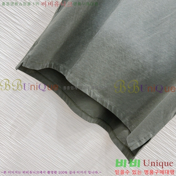  ο  Ƽ LOW120677-1