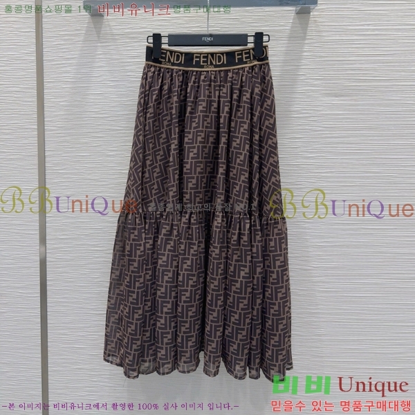   ĿƮ FD6512002-9