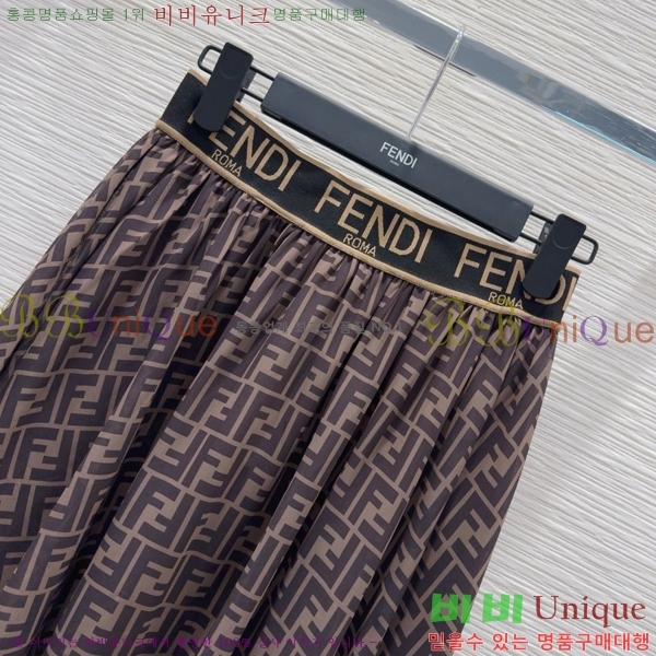   ĿƮ FD6512002-9