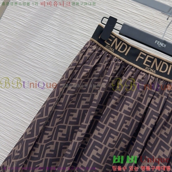   ĿƮ FD6512002-9