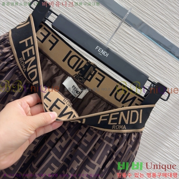   ĿƮ FD6512002-9