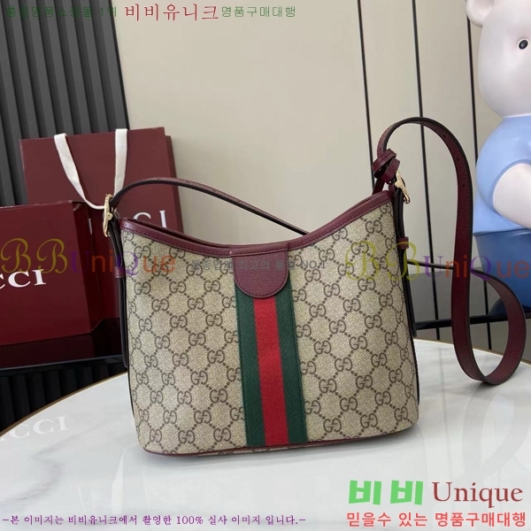 # ǵ GG   836872-102