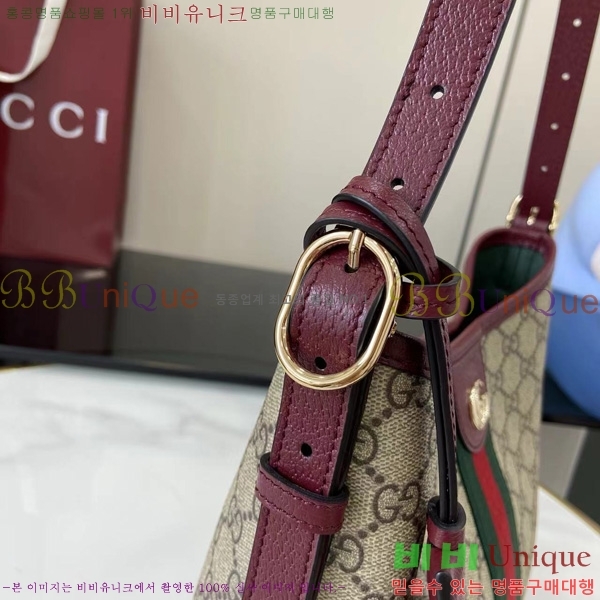 # ǵ GG   836872-102