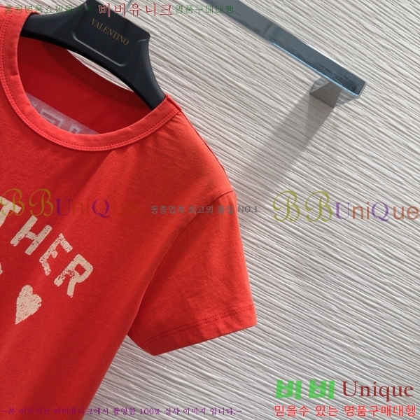  ߷Ƽ  Ƽ VT01112066-3