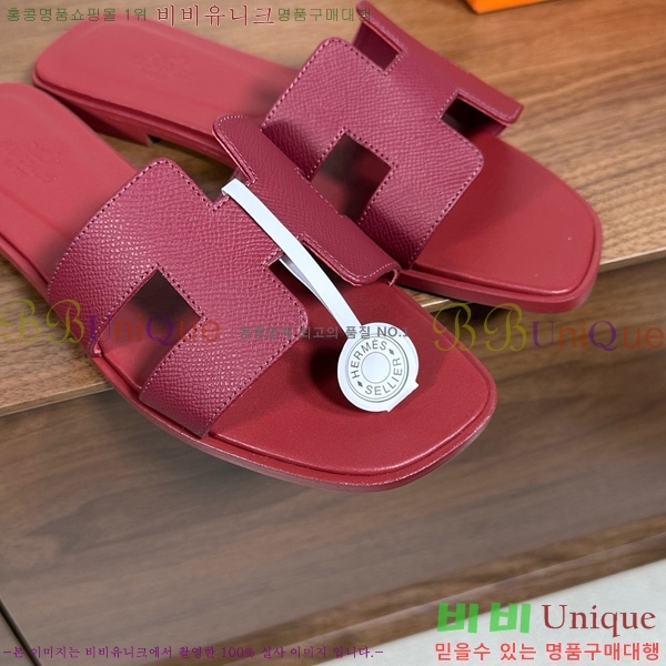 ޽   ۼ 29H502025-126