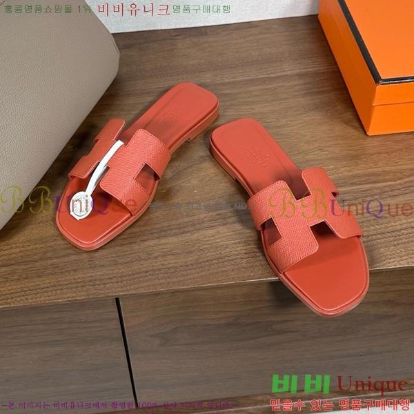 ޽   ۼ 29H502025-127