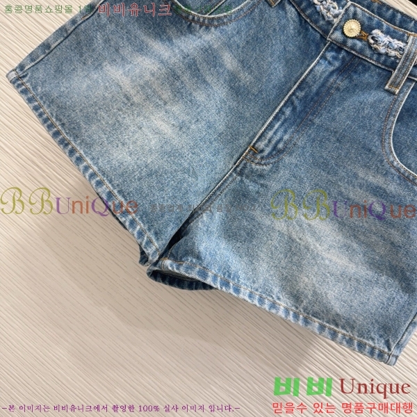  *   CH11212099-3