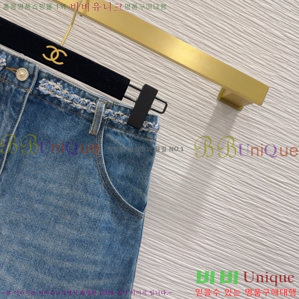  * ĿƮ CH412120443-7