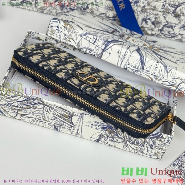 # 30     S2189-102