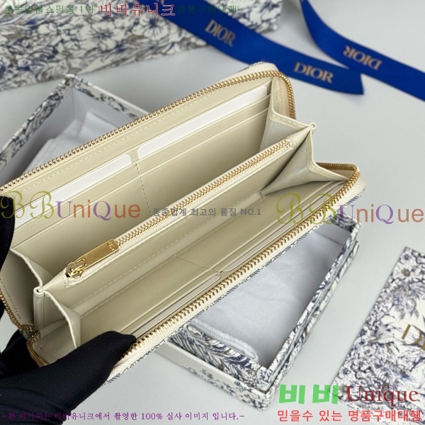 # 30     S2189-103