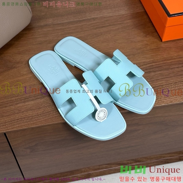޽   ۼ 29H502025-133