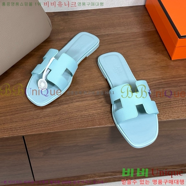 ޽   ۼ 29H502025-133