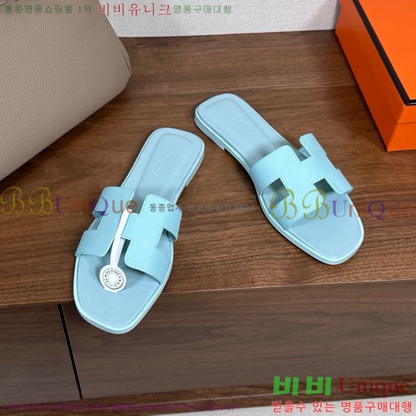 ޽   ۼ 29H502025-133