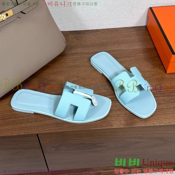 ޽   ۼ 29H502025-133
