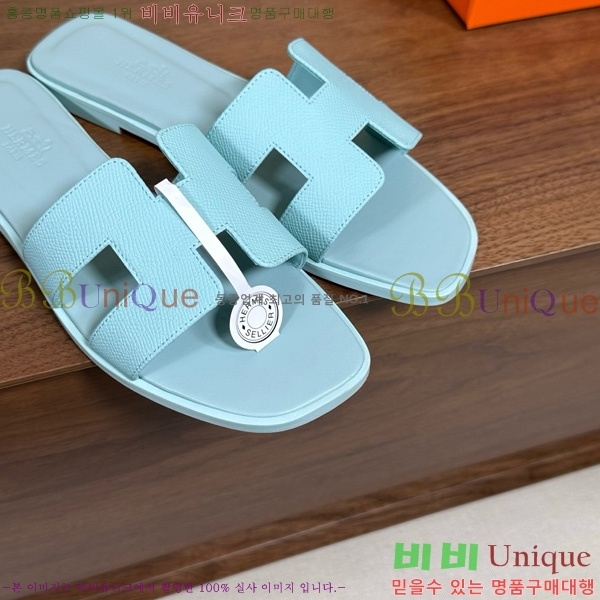 ޽   ۼ 29H502025-133