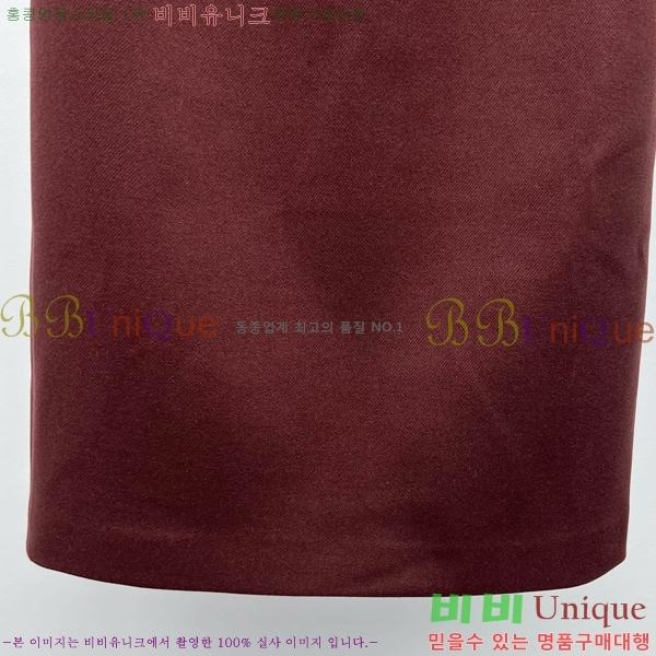  ̿̿ Ʈ MU2120755-4
