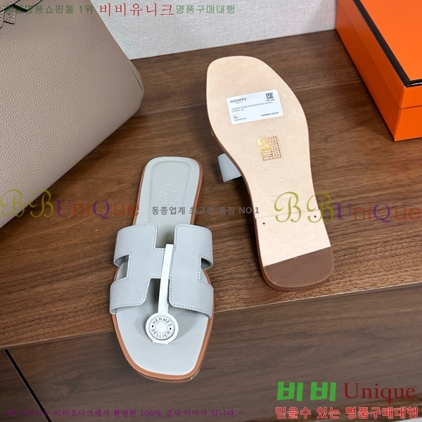 ޽   ۼ 29H502025-134