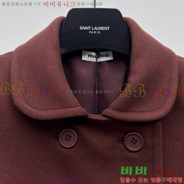  ̿̿ Ʈ MU2120755-4