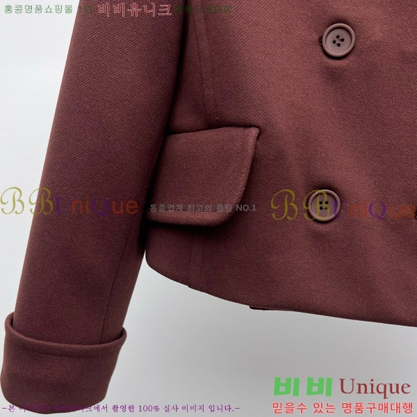  ̿̿ Ʈ MU2120755-4