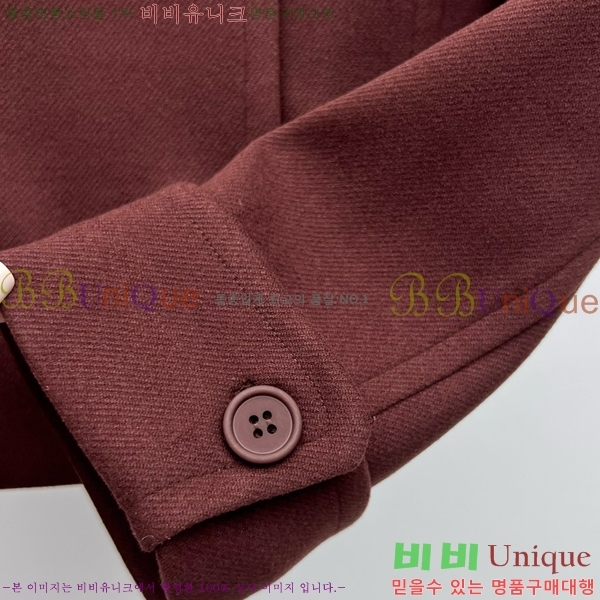  ̿̿ Ʈ MU2120755-4