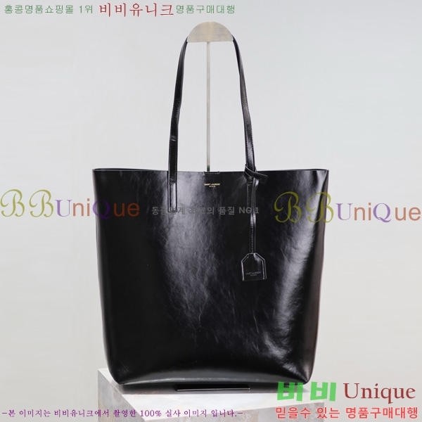 #ζ 뽺콺 ۹ 600306-200