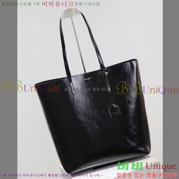 #ζ 뽺콺 ۹ 600306-200