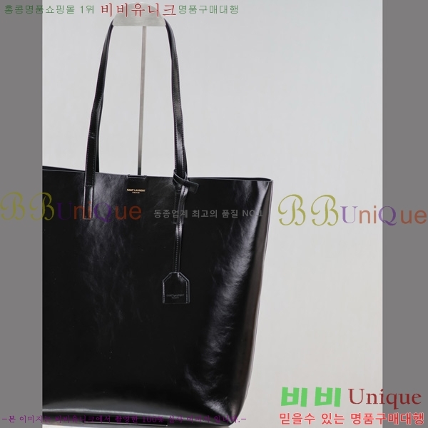 #ζ 뽺콺 ۹ 600306-200