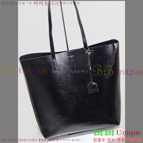 #ζ 뽺콺 ۹ 600306-200