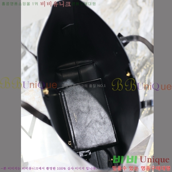 #ζ 뽺콺 ۹ 600306-200