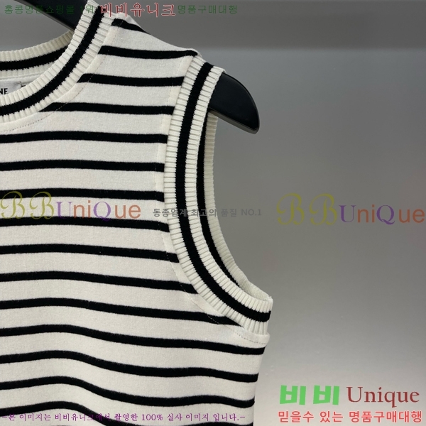   μҸ ǽ CE73051266-1