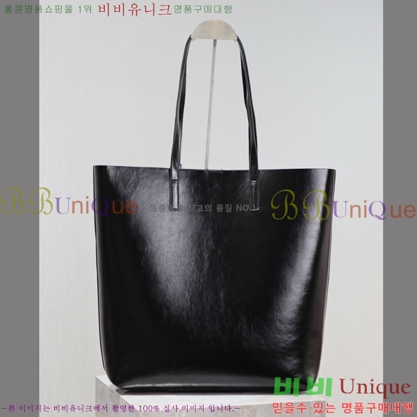#ζ 뽺콺 ۹ 600306-200