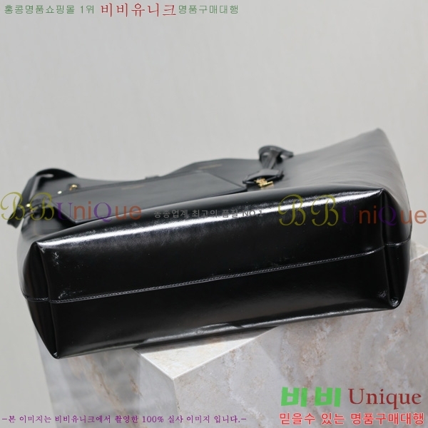 #ζ 뽺콺 ۹ 600306-200