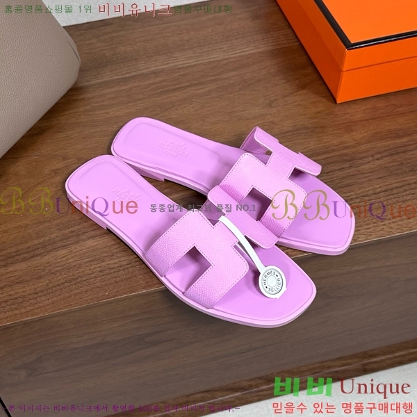 ޽   ۼ 29H502025-137