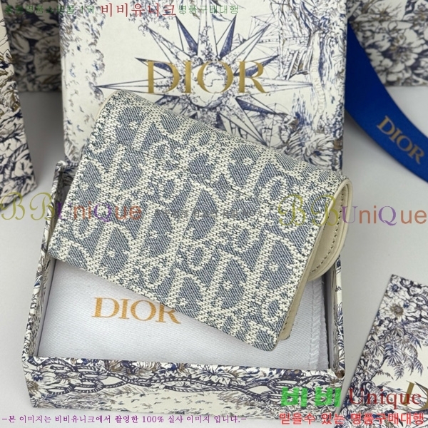 #   ī  S5611-202