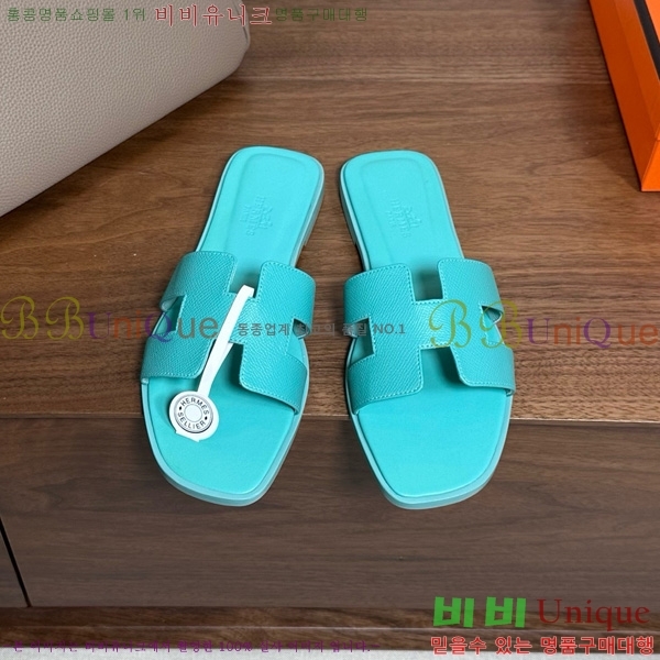 ޽   ۼ 29H502025-138