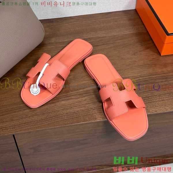 ޽   ۼ 29H502025-140