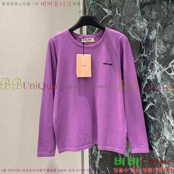  ̿̿ Ƽ MU12033370-4