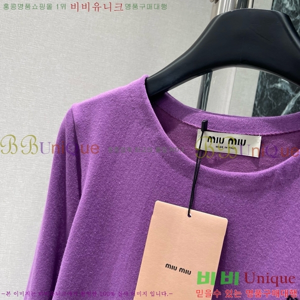  ̿̿ Ƽ MU12033370-4