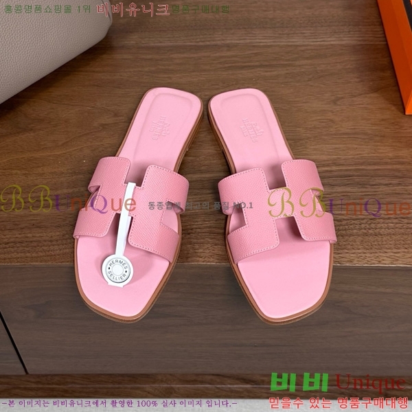 ޽   ۼ 29H502025-142