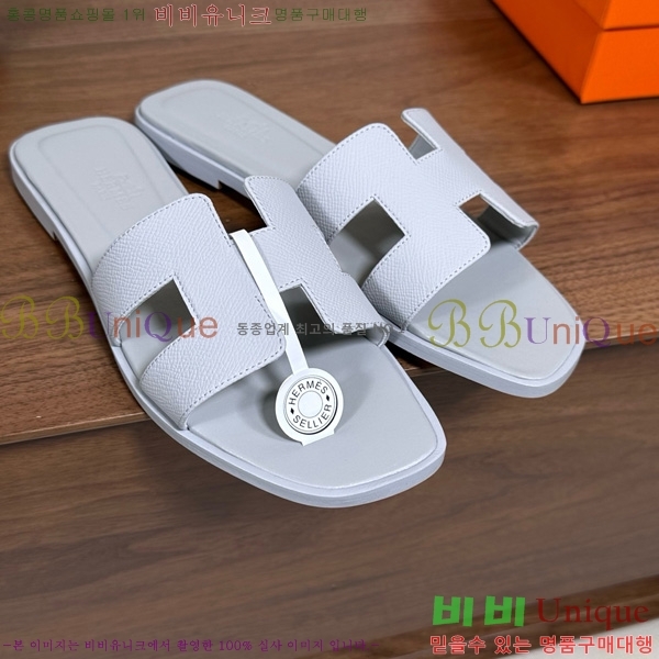 ޽   ۼ 29H502025-143