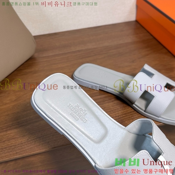 ޽   ۼ 29H502025-143