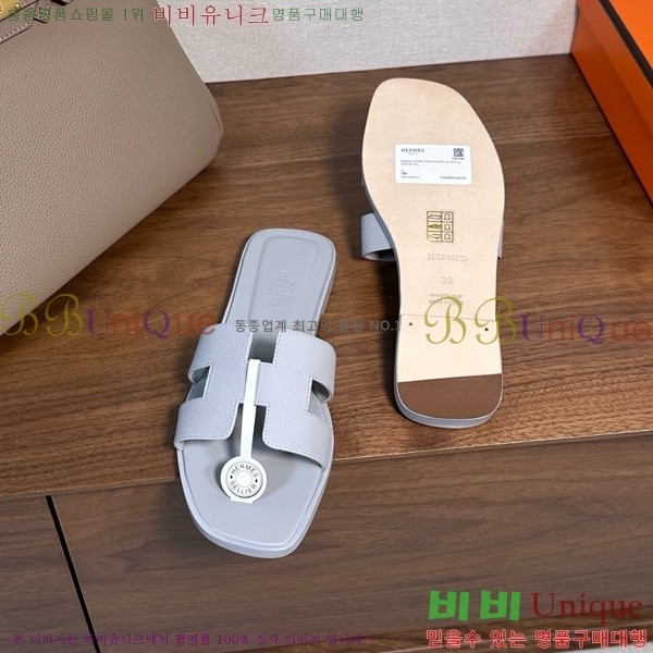 ޽   ۼ 29H502025-143
