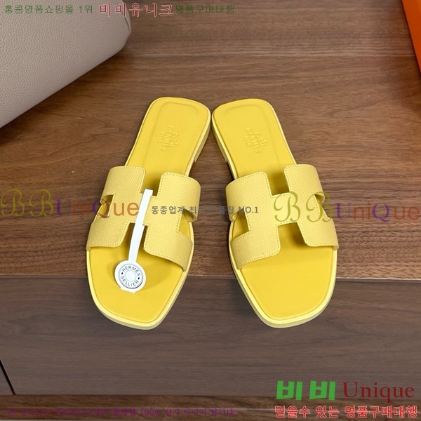 ޽   ۼ 29H502025-144