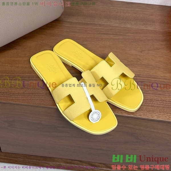 ޽   ۼ 29H502025-144