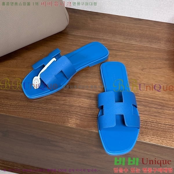 ޽   ۼ 29H502025-145
