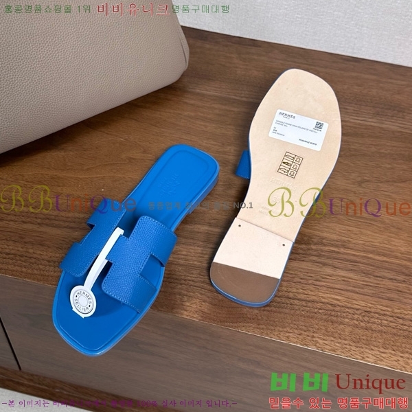 ޽   ۼ 29H502025-145