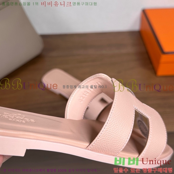 ޽   ۼ 29H502025-147