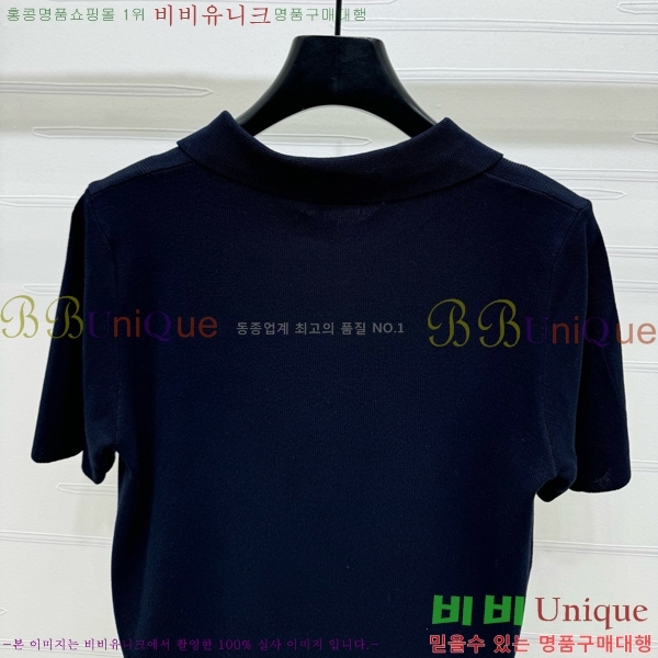   ī Ƽ DOI11242-5